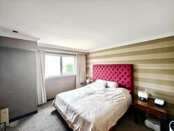 Tivoli Gardens (D19), Terrace #447728551